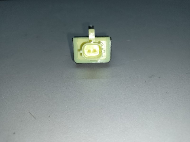 Датчик удара передний правый SUBARU IMPREZA 11-17 GJ 2.0 FB20B