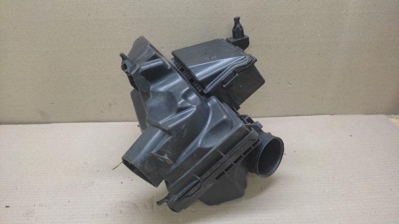 Корпус воздушного фильтра PATHFINDER R52 12-21 2013 3.5 VQ35DE