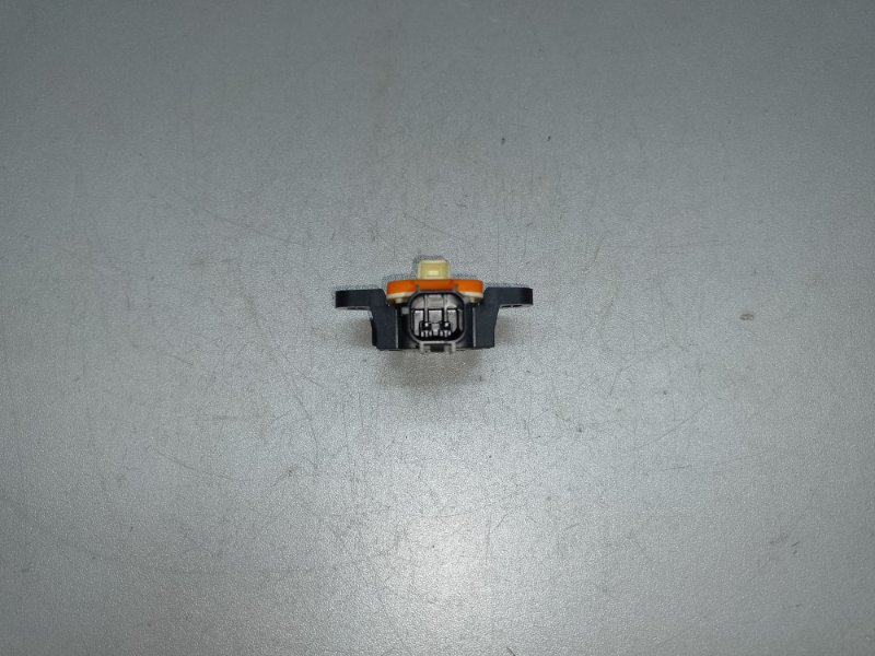 Датчик удара передний правый FORD FUSION 14- C25HDEX