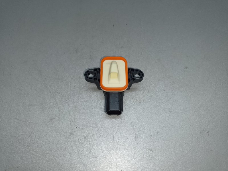 Датчик удара передний правый FORD EDGE 15- C35PDED 3.5L