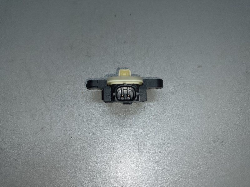 Датчик удара передний правый PATHFINDER R52 12-21 2013 3.5 VQ35DE