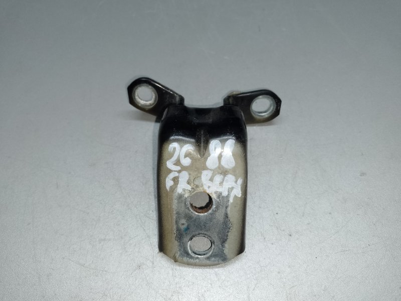 Петля двери верхняя передняя правая PATHFINDER R52 12-21 2013 3.5 VQ35DE