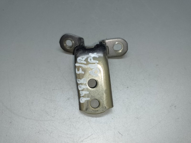 Петля двери верхняя передняя правая SIENNA 11-16 2012 3.5 2GR-FE Петля двери верхняя передняя правая SIENNA 11-16 2012 3.5 2GR-FE