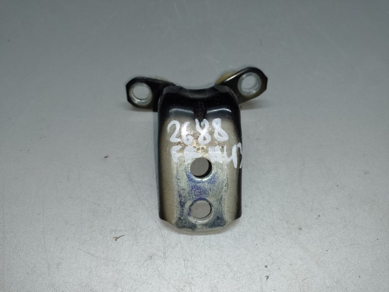 Петля двери нижняя передняя правая PATHFINDER R52 12-21 2013 3.5 VQ35DE