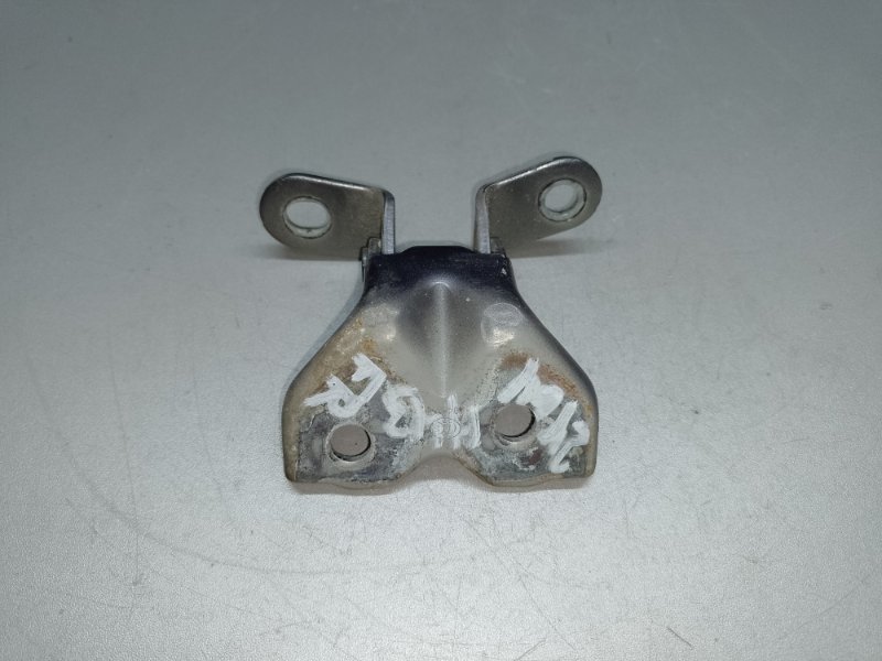 Петля двери нижняя передняя правая ACCENT RB 10- 2015 1.6 G4FD