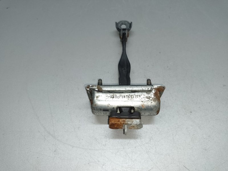 Ограничитель двери передний правый FUSION 14- 2014 C25HDEX