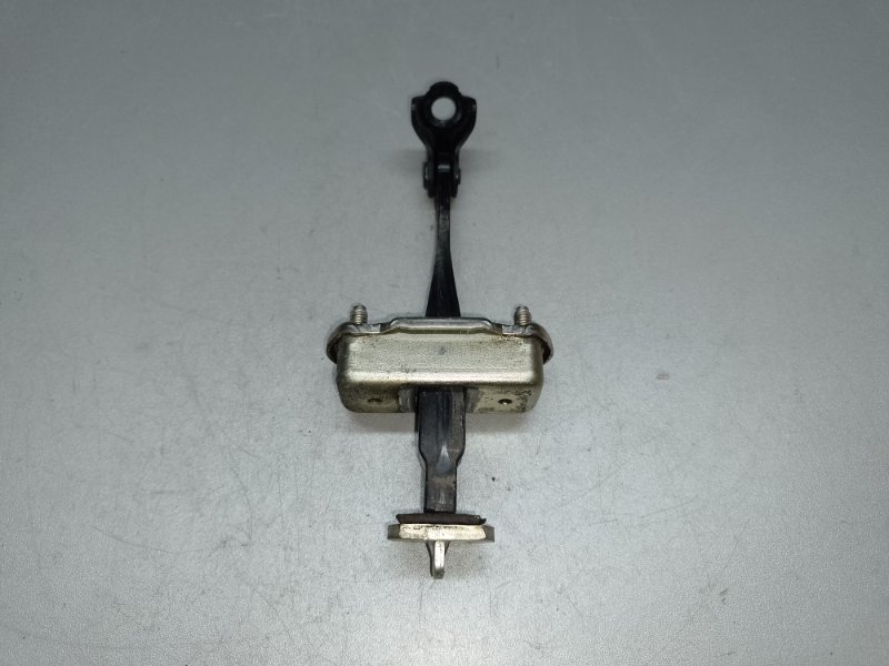 Ограничитель двери передний правый PATHFINDER R52 12-21 2013 3.5 VQ35DE