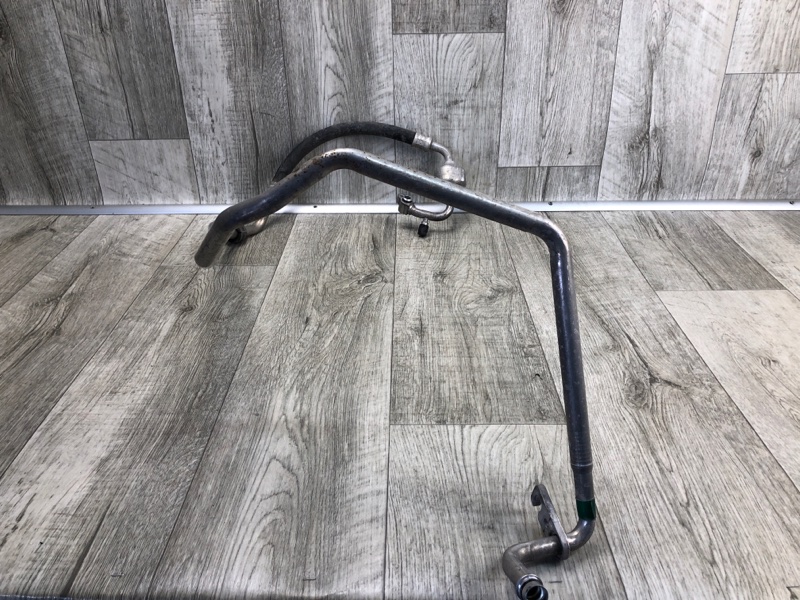 Трубка кондиционера TOYOTA VENZA 09-16 3.5 2GR-FE Трубка кондиционера TOYOTA VENZA 09-16 3.5 2GR-FE