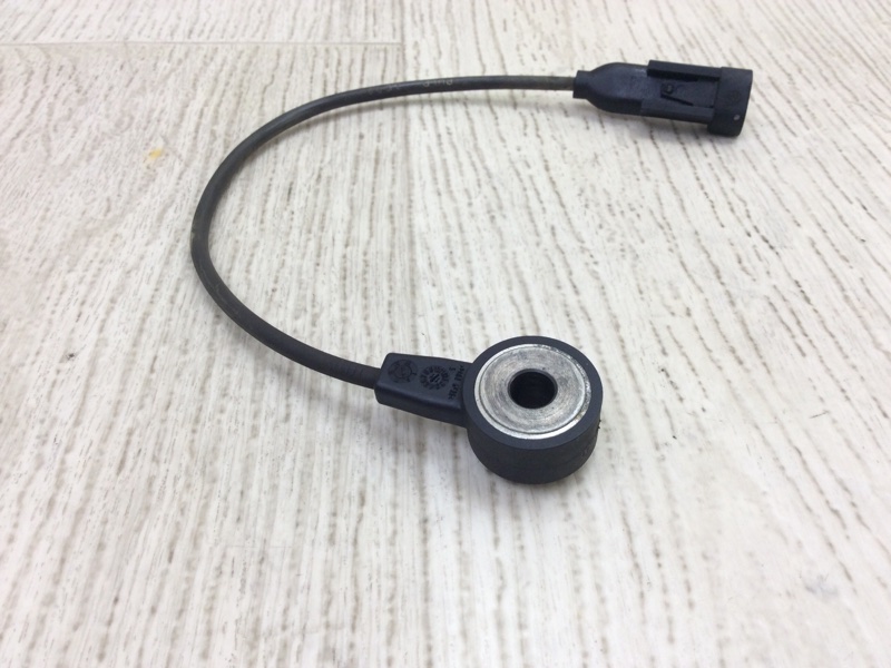 Датчик детонации SONATA YF 10-14 2013 YF 2.4 G4KK