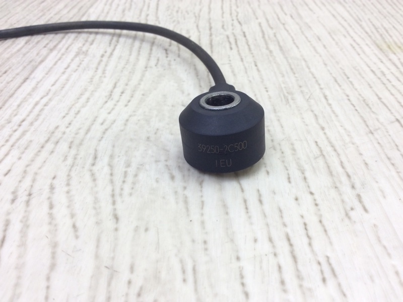 Датчик детонации HYUNDAI SONATA YF 10-14 YF 2.4 G4KK