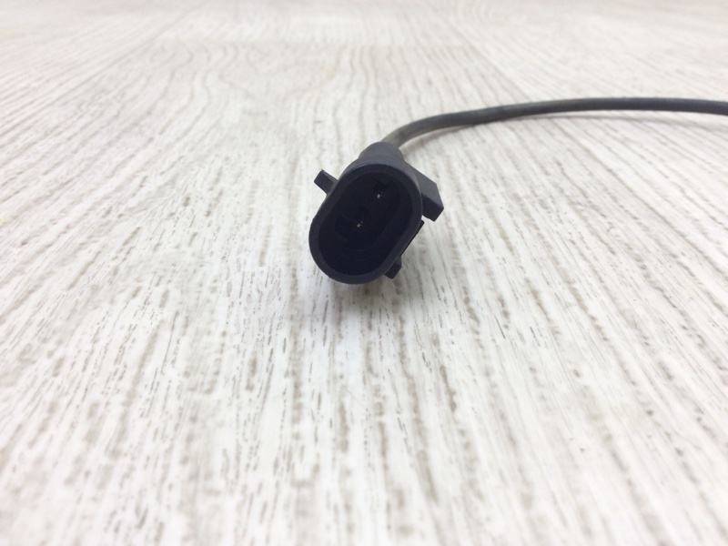 Датчик детонации SONATA YF 10-14 2013 YF 2.4 G4KK