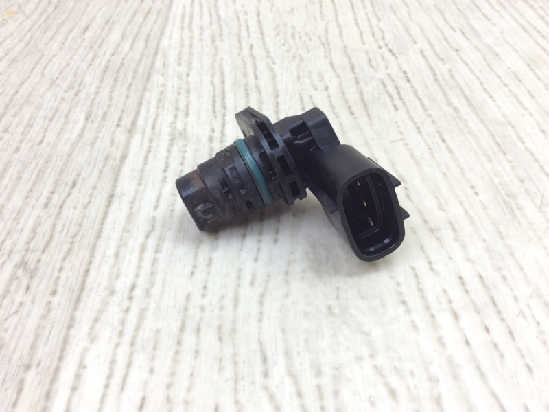 Датчик положения распредвала SONATA YF 10-14 2013 YF 2.4 G4KK