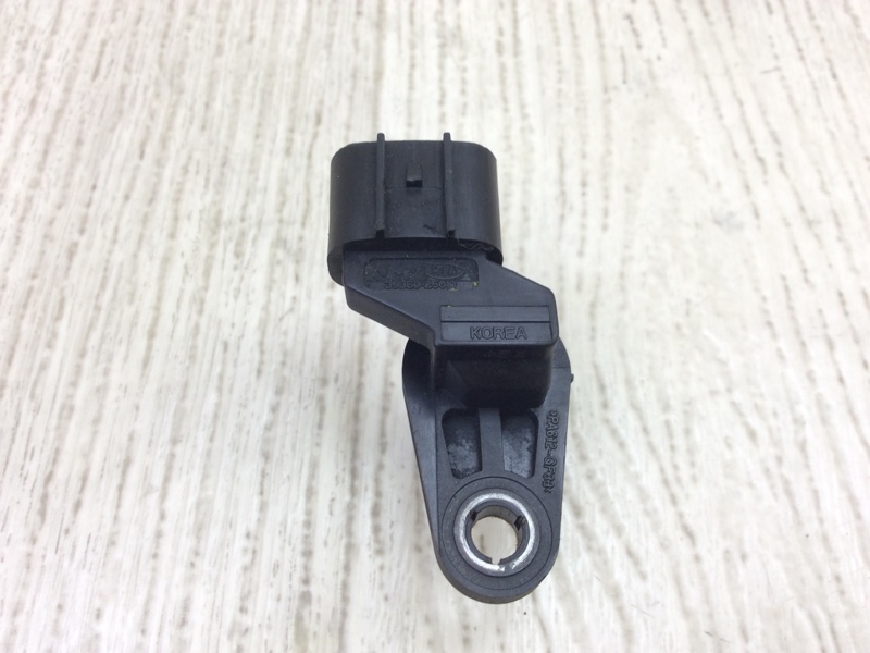 Датчик положения распредвала HYUNDAI SONATA YF 10-14 YF 2.4 G4KK