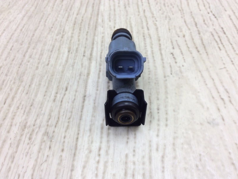 Форсунка топливная HYUNDAI SONATA YF 10-14 YF 2.4 G4KK Форсунка топливная HYUNDAI SONATA YF 10-14 YF 2.4 G4KK