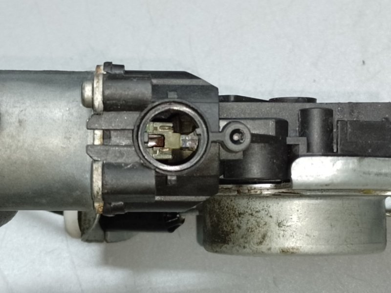 Стеклоподъемник передний правый ACCENT RB 10- 2015 1.6 G4FD Стеклоподъемник передний правый ACCENT RB 10- 2015 1.6 G4FD