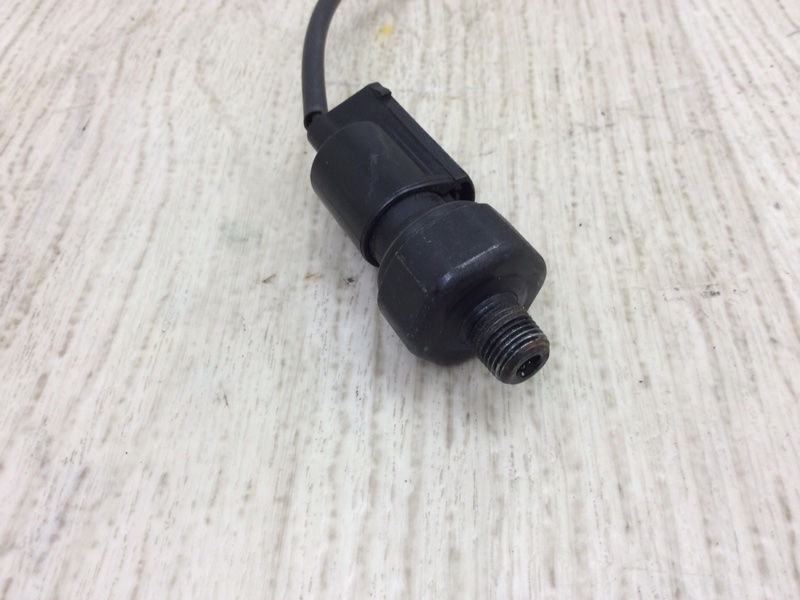Датчик давления масла ДВС SONATA YF 10-14 2013 YF 2.4 G4KK