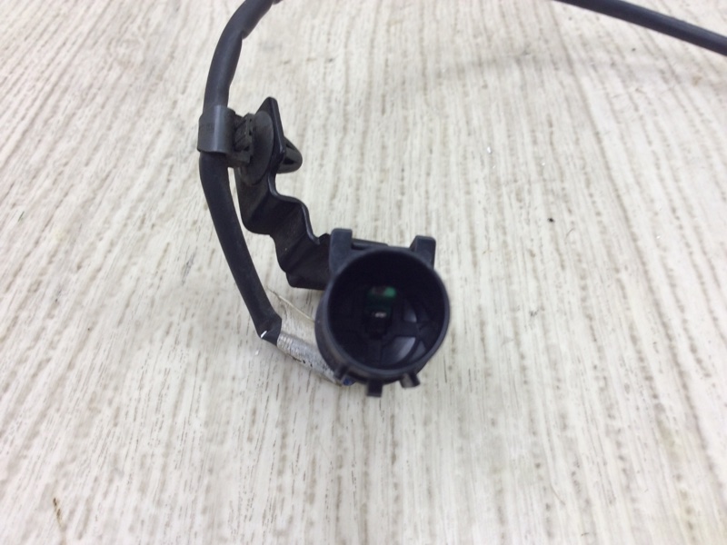 Датчик давления масла ДВС HYUNDAI SONATA YF 10-14 YF 2.4 G4KK