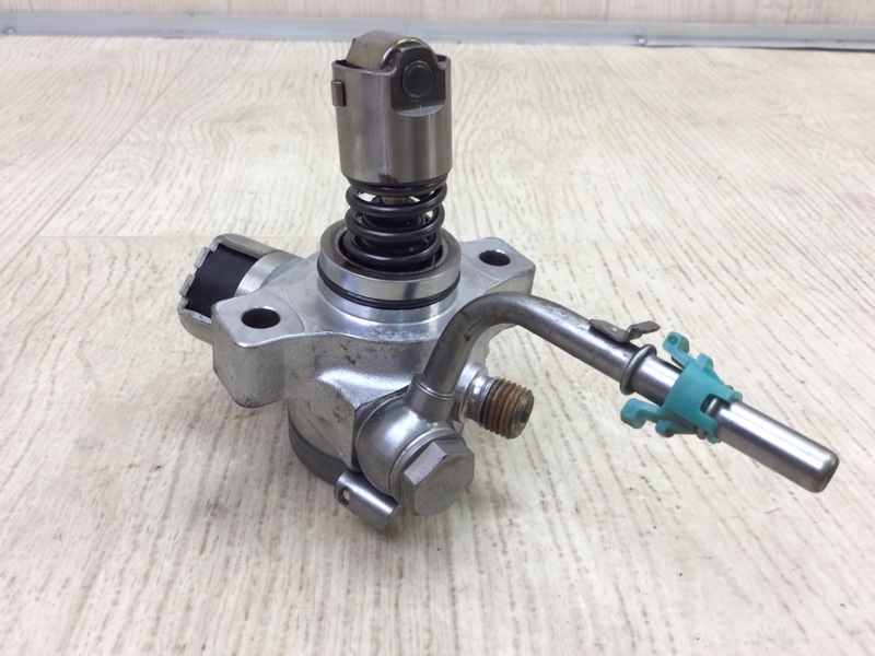 Тнвд (бензин) MDX (YD3) 13-21 3.5 J35Y5