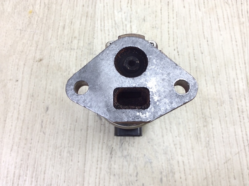 Клапан EGR MDX (YD3) 13-21 3.5 J35Y5 Клапан EGR MDX (YD3) 13-21 3.5 J35Y5