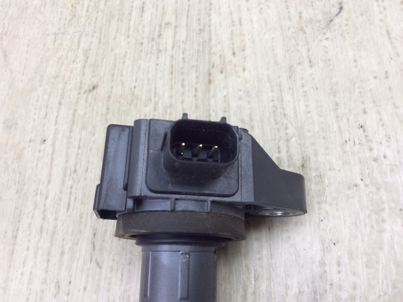 Катушка зажигания ACURA MDX (YD3) 13-21 3.5 J35Y5 Катушка зажигания ACURA MDX (YD3) 13-21 3.5 J35Y5