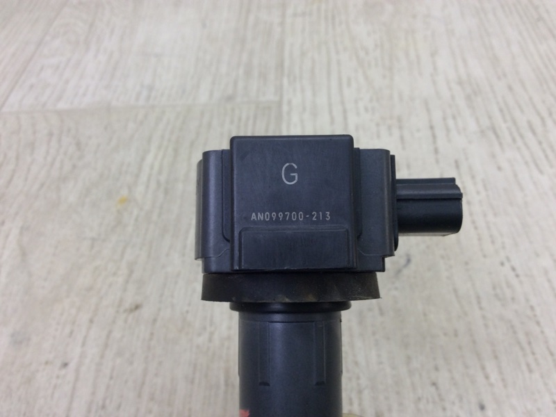 Катушка зажигания MDX (YD3) 13-21 3.5 J35Y5 Катушка зажигания MDX (YD3) 13-21 3.5 J35Y5