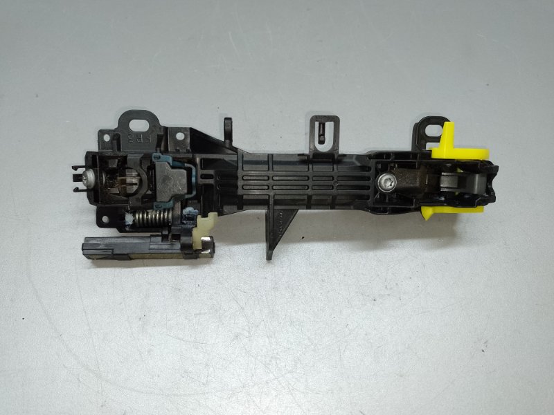 Ручка двери наружная передняя правая IMPREZA 11-17 2012 GJ 2.0 FB20B