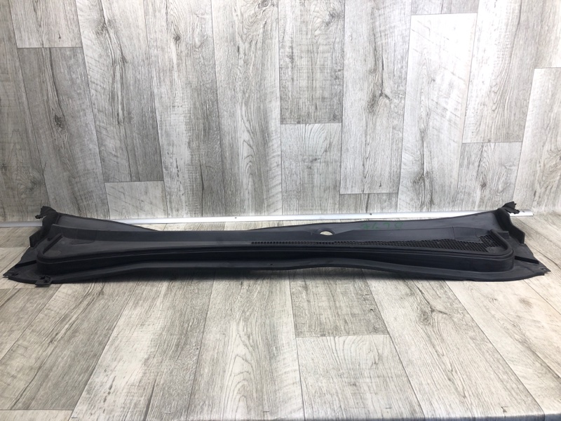 Пластик под лобовое стекло / Жабо MDX (YD2) 06-13 2007 YD2 3.7 J37A1