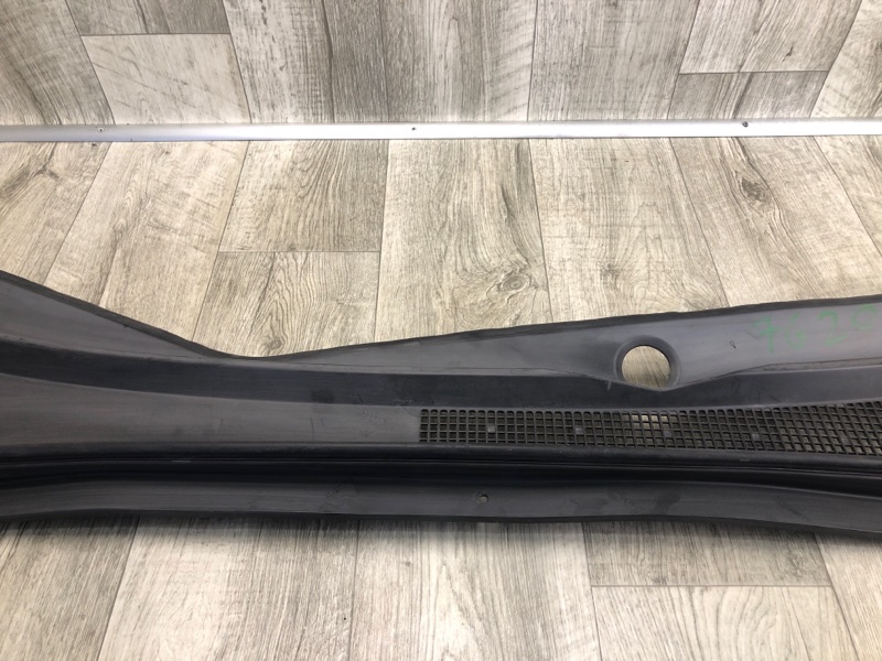 Пластик под лобовое стекло / Жабо MDX (YD2) 06-13 2007 YD2 3.7 J37A1