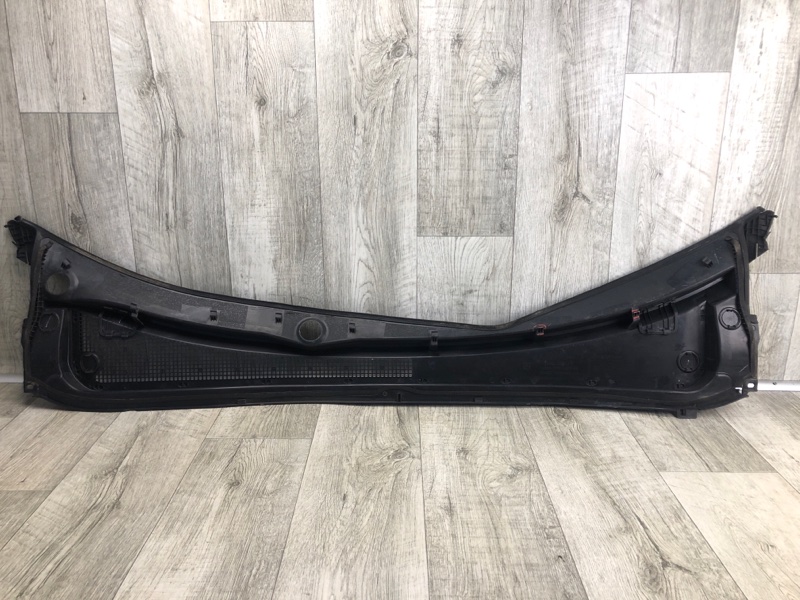 Пластик под лобовое стекло / Жабо MDX (YD2) 06-13 2007 YD2 3.7 J37A1