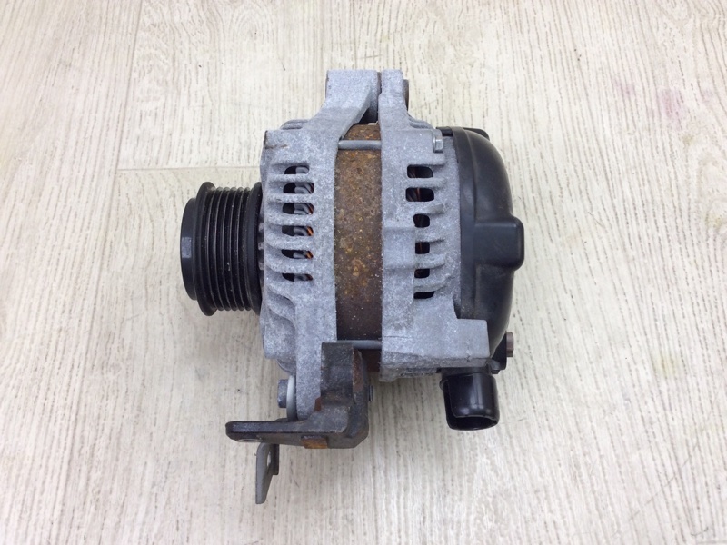 Генератор MDX (YD3) 13-21 3.5 J35Y5