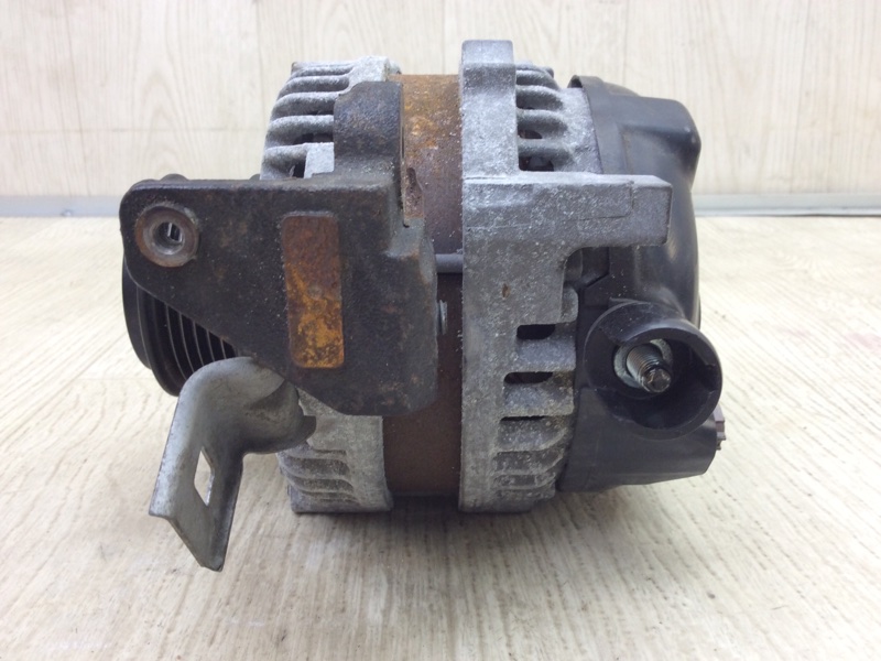 Генератор ACURA MDX (YD3) 13-21 3.5 J35Y5