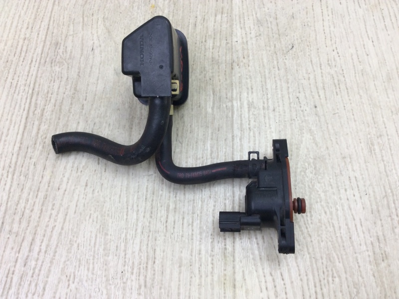 Клапан электромагнитный (вакуумный) ACURA MDX (YD3) 13-21 3.5 J35Y5 36162-5G0-A01 Б/У