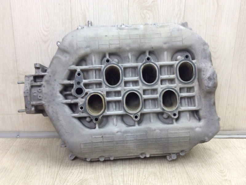 Коллектор впускной MDX (YD3) 13-21 3.5 J35Y5