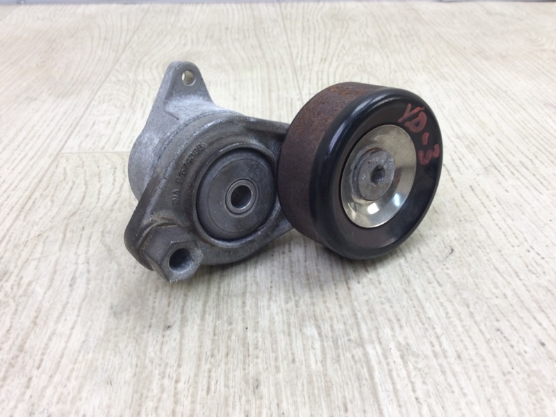 Ролик натяжной ACURA MDX (YD3) 13-21 3.5 J35Y5 Б/У