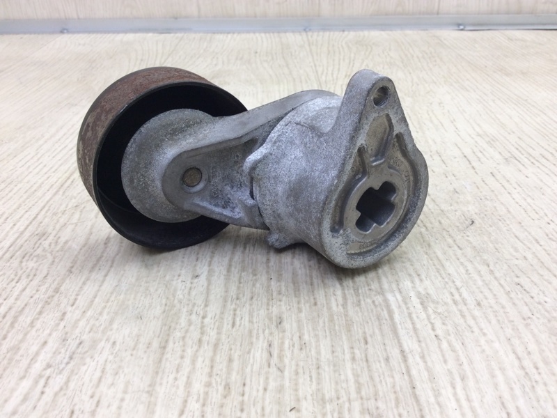 Ролик натяжной ACURA MDX (YD3) 13-21 3.5 J35Y5