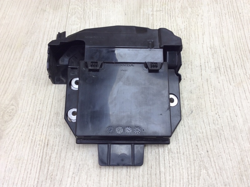 Блок управления форсунками MDX (YD3) 13-21 3.5 J35Y5