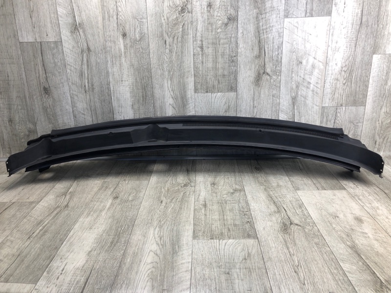 Пластик под лобовое стекло / Жабо PATHFINDER R52 12-21 2015 R52 3.5 VQ35DE