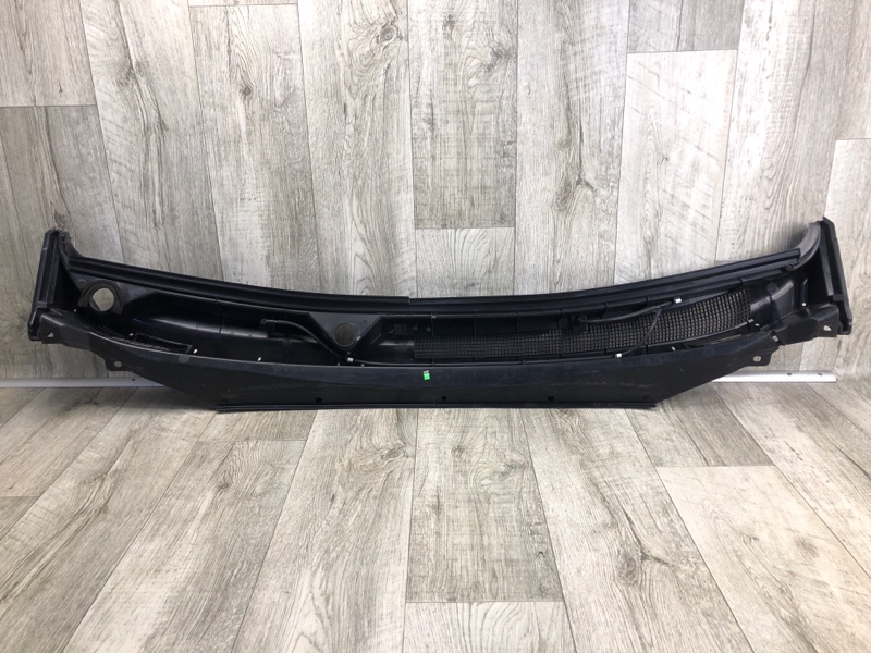 Пластик под лобовое стекло / Жабо PATHFINDER R52 12-21 2015 R52 3.5 VQ35DE