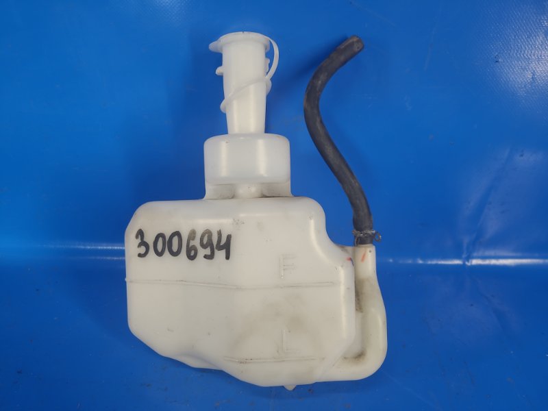 Запчасть бачок расширительный MITSUBISHI MIRAGE 13- 2013 1.2 3A92 1375A209 Б/У Бачок расширительный MITSUBISHI MIRAGE 13- 2013 1.2 3A92 1375A209 Б/У