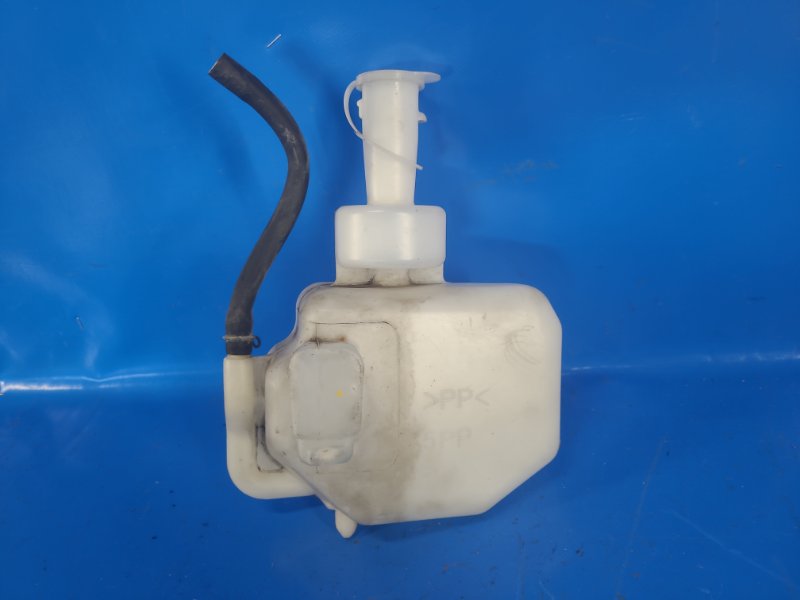 Бачок расширительный MIRAGE 13- 2013 1.2 3A92 Бачок расширительный MIRAGE 13- 2013 1.2 3A92