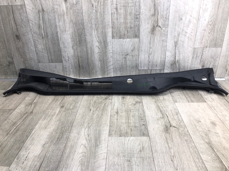 Пластик под лобовое стекло / Жабо VENZA 09-16 2009 3.5 2GR-FE Пластик под лобовое стекло / Жабо VENZA 09-16 2009 3.5 2GR-FE