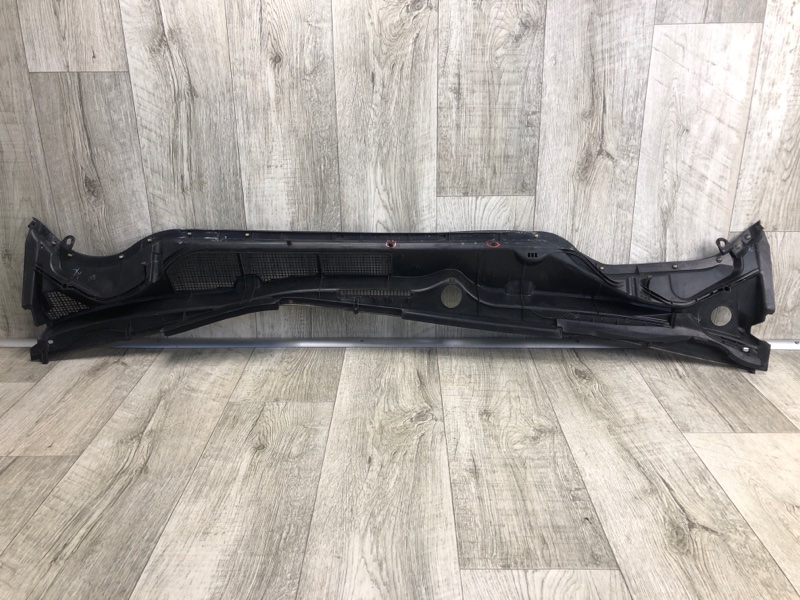 Пластик под лобовое стекло / Жабо VENZA 09-16 2009 3.5 2GR-FE Пластик под лобовое стекло / Жабо VENZA 09-16 2009 3.5 2GR-FE