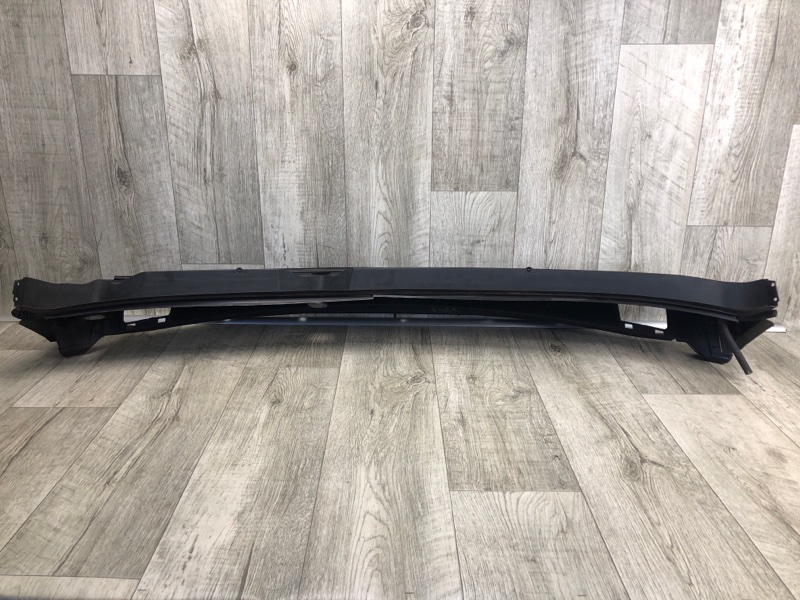 Пластик под лобовое стекло / Жабо PATHFINDER R52 12-21 2013 3.5 VQ35DE