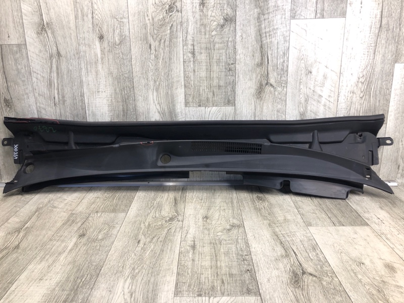 Пластик под лобовое стекло / Жабо CAMRY 70 17- 2020 GSV70 2.5 A25AFKS Пластик под лобовое стекло / Жабо CAMRY 70 17- 2020 GSV70 2.5 A25AFKS