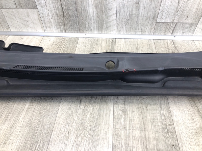 Пластик под лобовое стекло / Жабо CAMRY 70 17- 2020 GSV70 2.5 A25AFKS Пластик под лобовое стекло / Жабо CAMRY 70 17- 2020 GSV70 2.5 A25AFKS