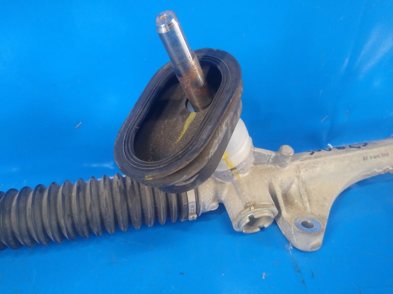 Рулевая рейка NISSAN SENTRA B17 12-21 1.8 MRA8DE