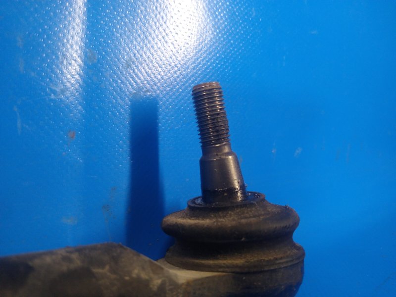 Рулевая рейка SENTRA B17 12-21 2013 1.8 MRA8DE