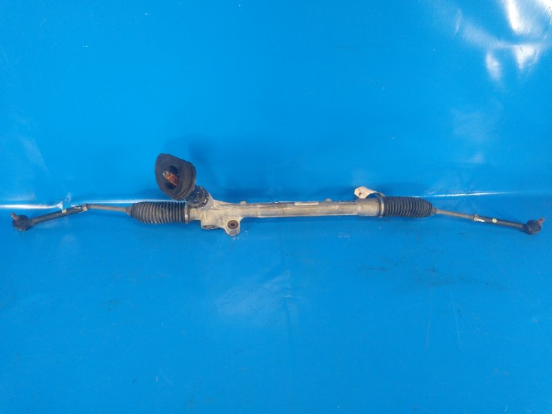 Рулевая рейка MAZDA CX-9 16- TK48-32-110C Б/У