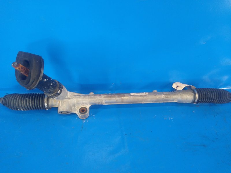 Рулевая рейка CX-9 16-