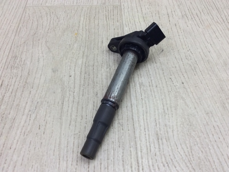 Катушка зажигания PRIUS - 30 09-17 2013 ZVW30 1.8 2ZRFXE Катушка зажигания PRIUS - 30 09-17 2013 ZVW30 1.8 2ZRFXE